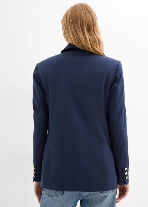 Oversized blazer, bonprix