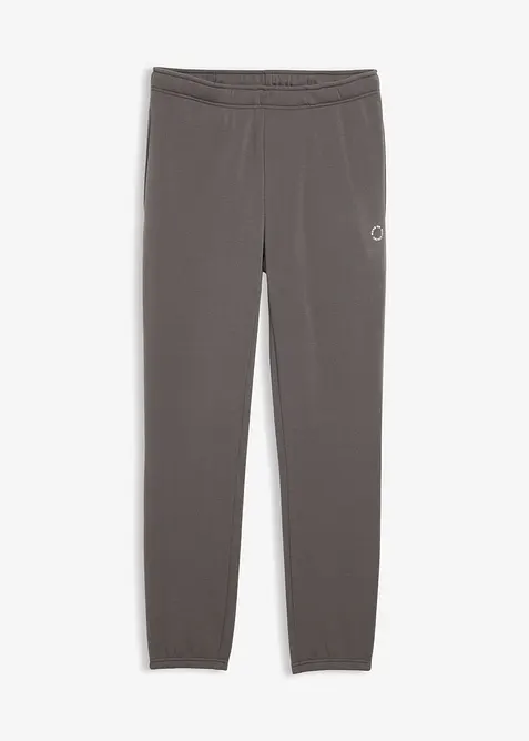 Thermo joggingbroek, sneldrogend, bonprix