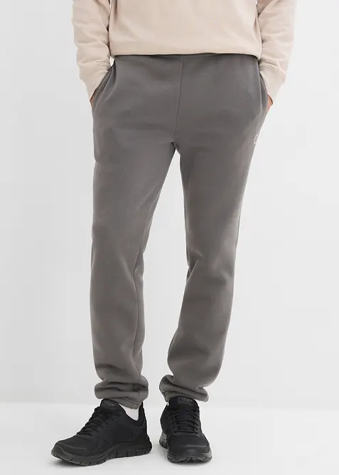 Thermo joggingbroek, sneldrogend, bonprix