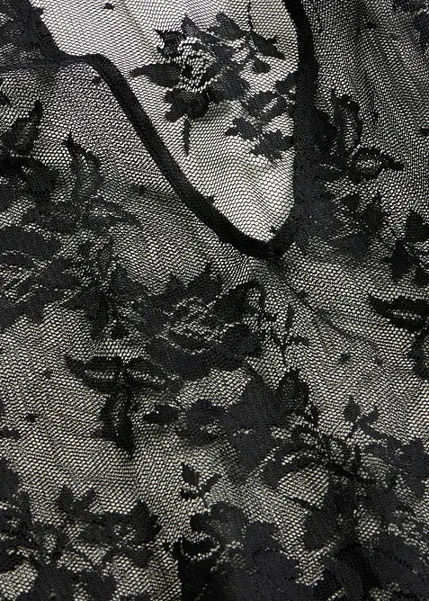 Top en hipster (2-dlg. set), bonprix