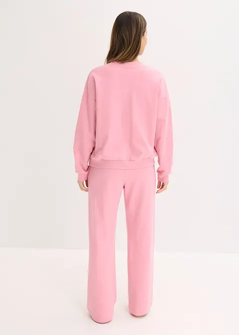 Huispak met biezen, bonprix