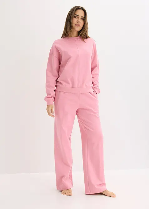 Huispak met biezen, bonprix