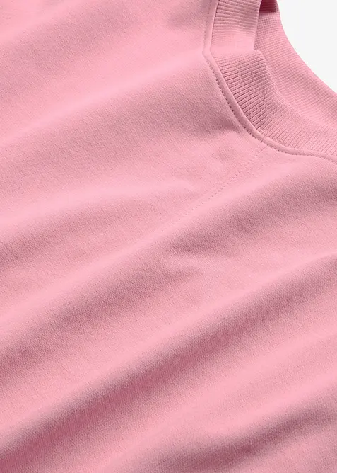 Huispak met biezen, bonprix