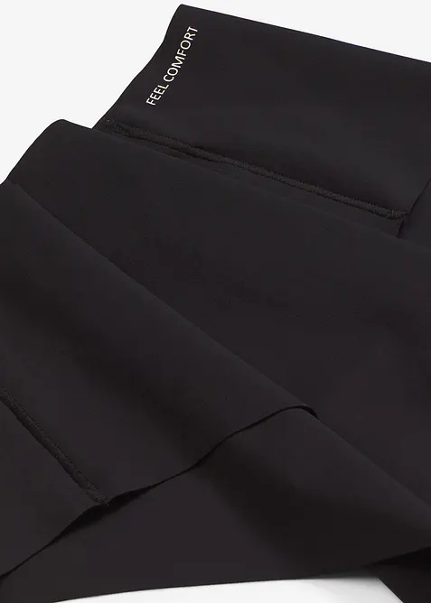 Zwangerschaps hipster (3 stuks), bonprix