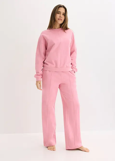 Huispak met biezen, bonprix