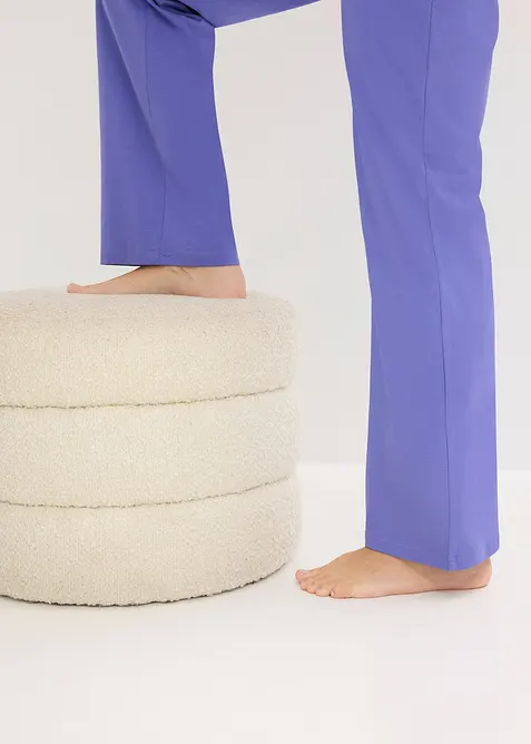 Pyjamabroek, bonprix