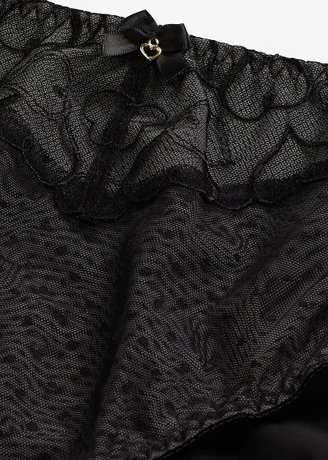 Corrigerende slip, bonprix