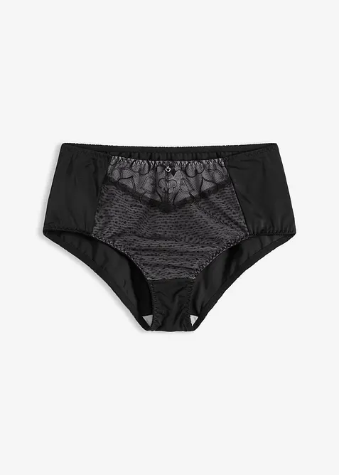 Corrigerende slip, bonprix