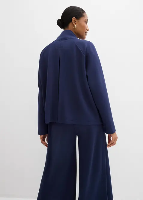 Jas van modalmix, bonprix