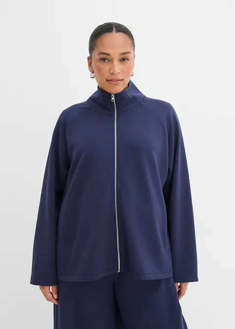 Jas van modalmix, bonprix