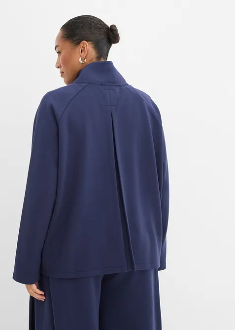 Jas van modalmix, bonprix