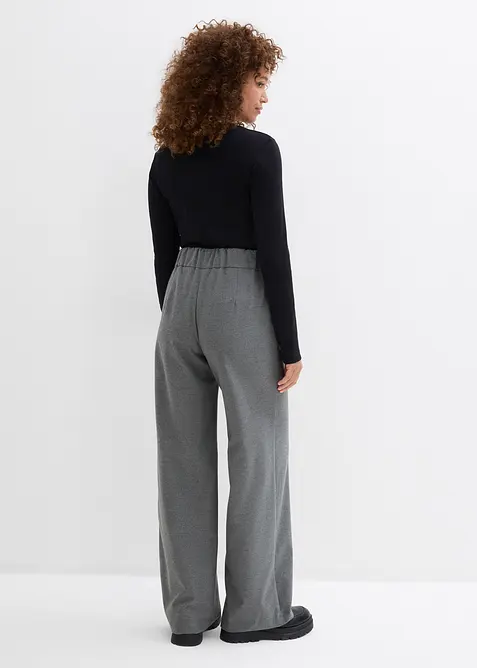 Broek, bonprix