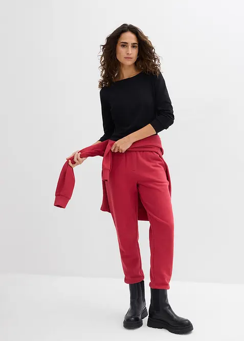 Rompertje (set van 2), bonprix