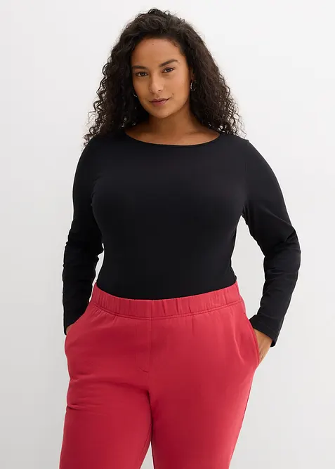 Rompertje (set van 2), bonprix