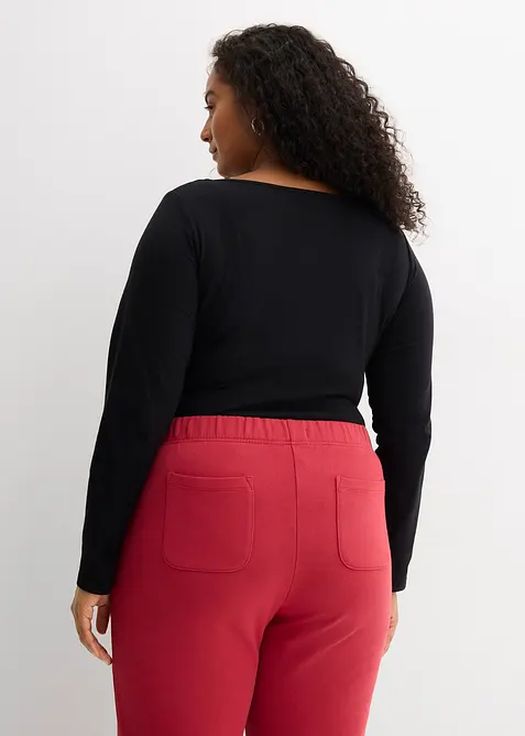 Rompertje (set van 2), bonprix