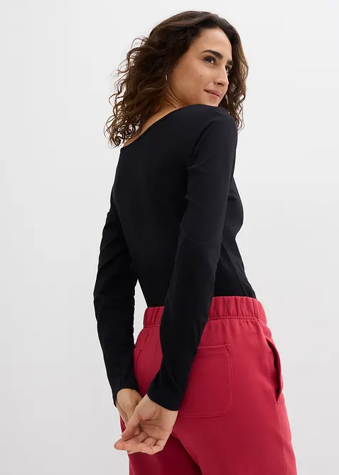 Rompertje (set van 2), bonprix