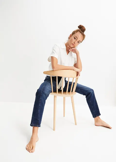 Boyfriend jeans, bonprix