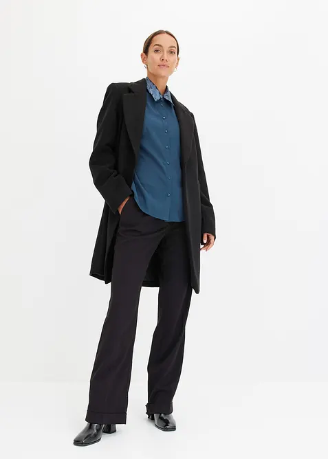 Marlene Dietrich broek, bonprix