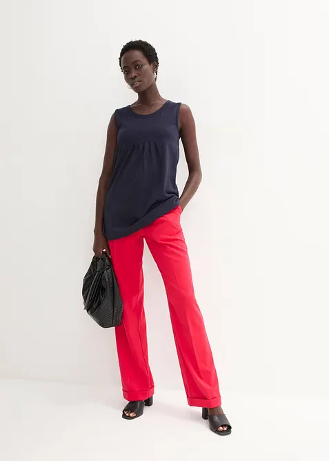 Marlene Dietrich broek, bonprix