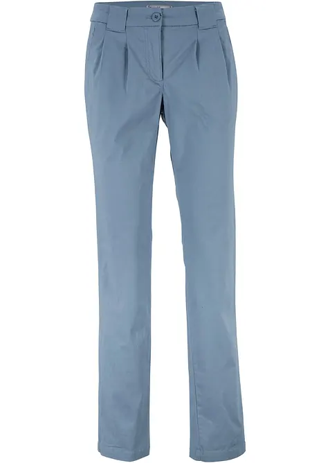 Stretch chino, bonprix