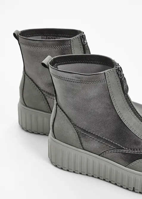 Plateau boots van Jana, Jana