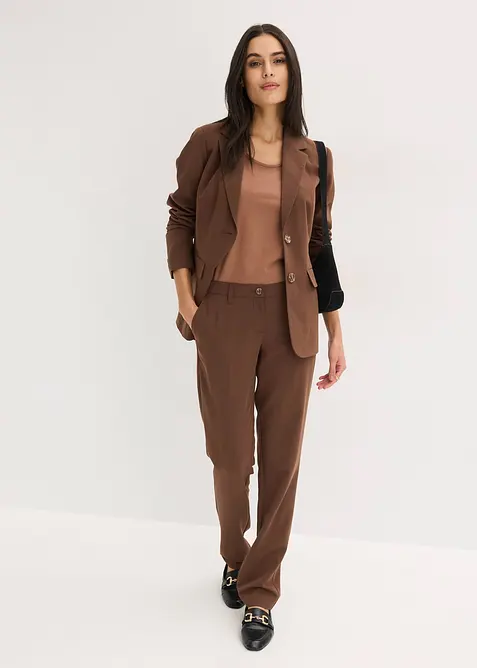 Broekpak (2-dlg.), bonprix