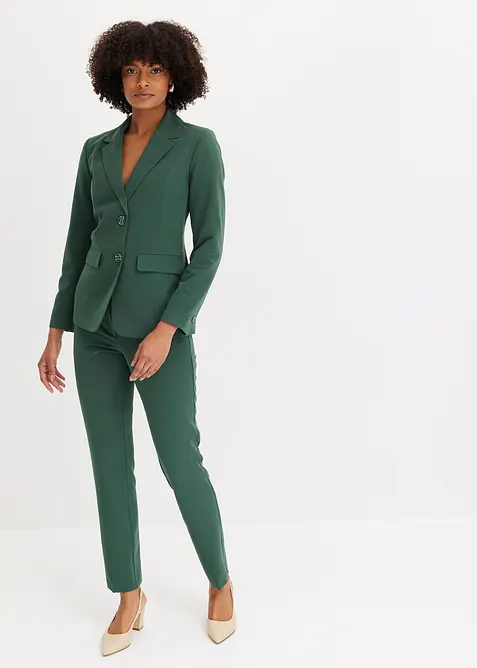 Broekpak (2-dlg.), bonprix