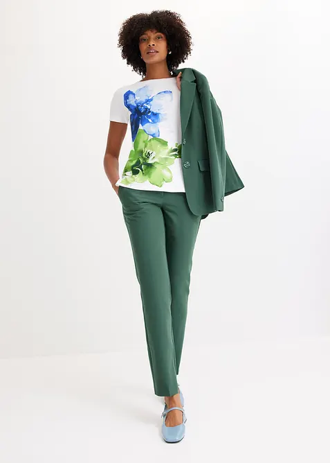 Broekpak (2-dlg.), bonprix