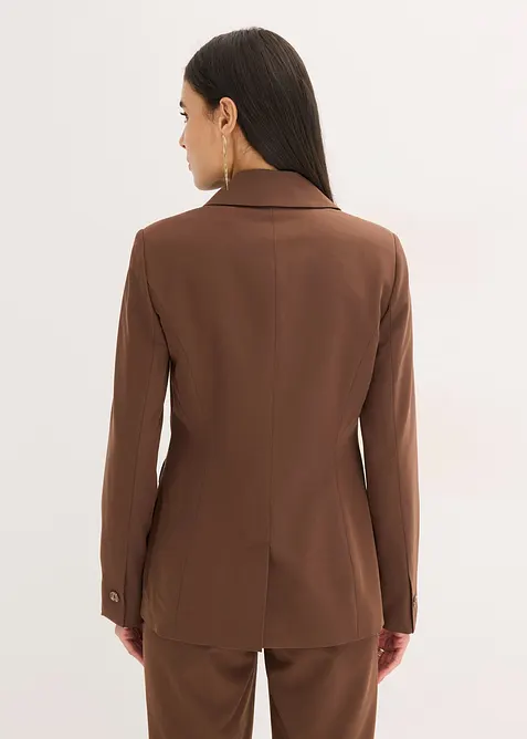 Broekpak (2-dlg.), bonprix