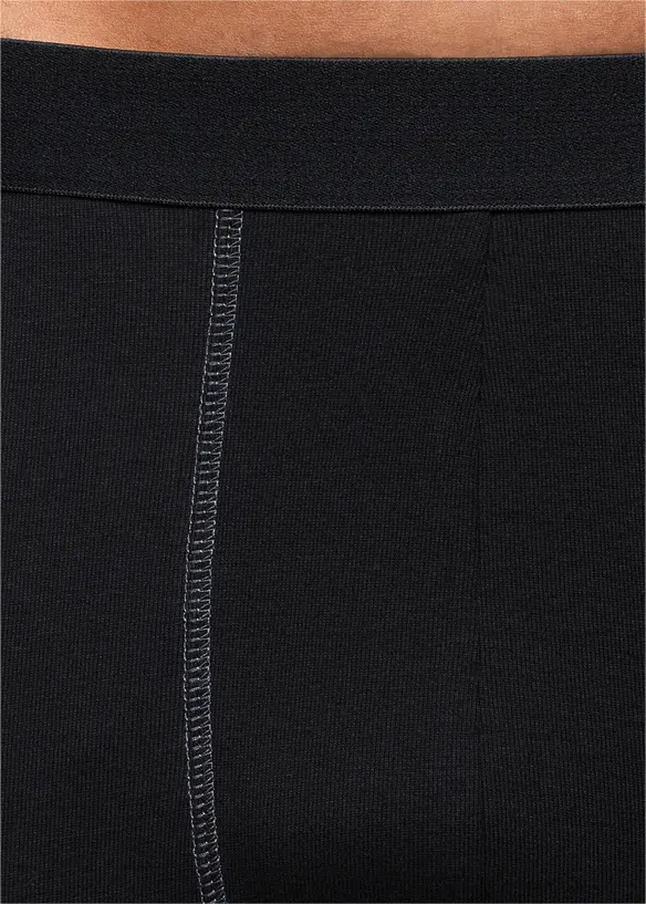 Lange onderbroek, bonprix