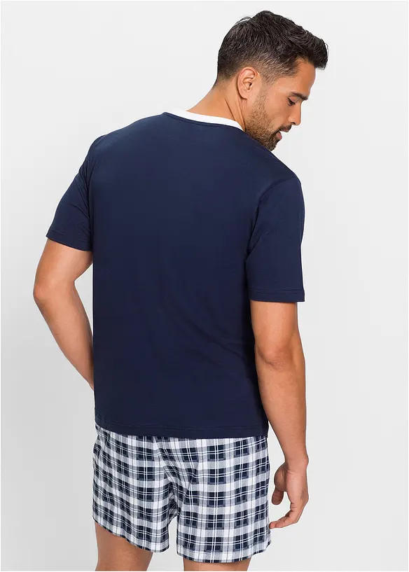 Shortama, bonprix