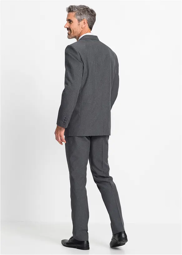 Pak (2-delig), regular fit, bonprix
