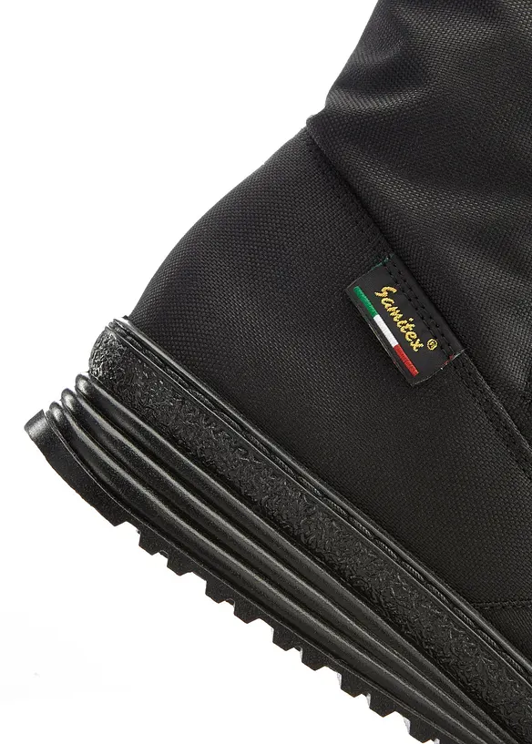 Hoge wandelschoenen, bonprix