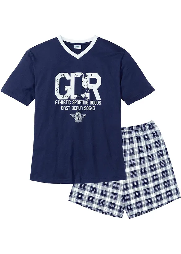 Shortama, bonprix