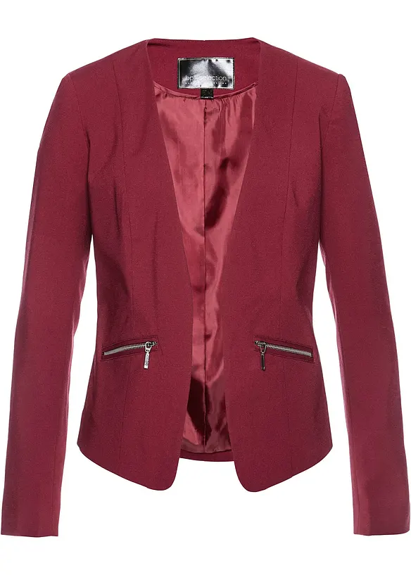 Blazer, bonprix