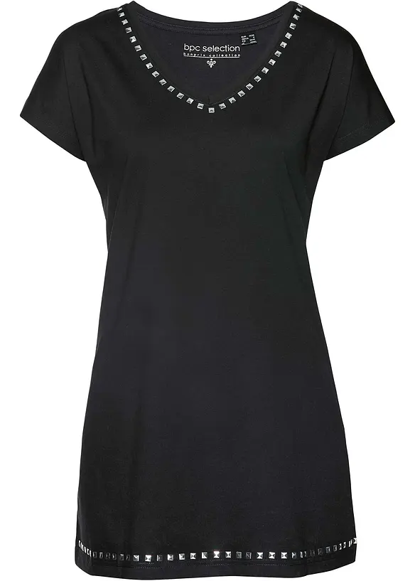 Longshirt, bonprix