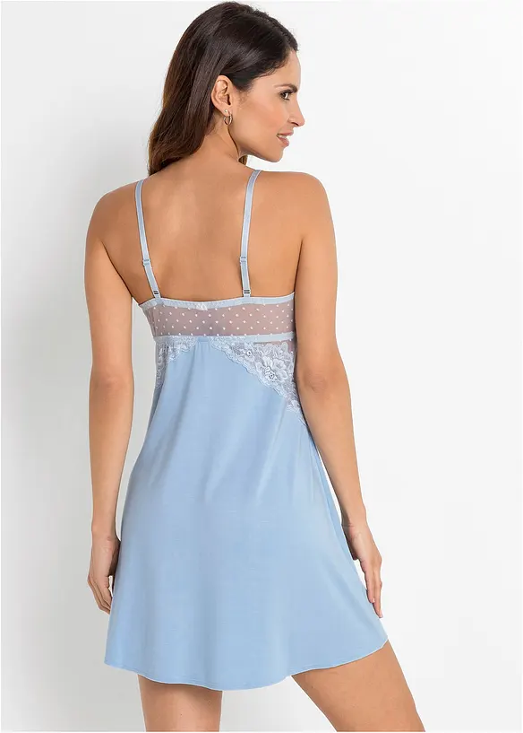 Slipdress, bonprix