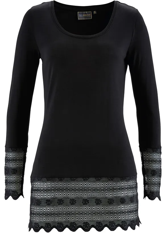 Longsleeve, bpc selection
