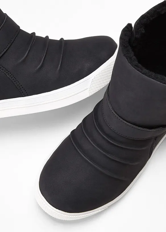 Winterboots, bonprix