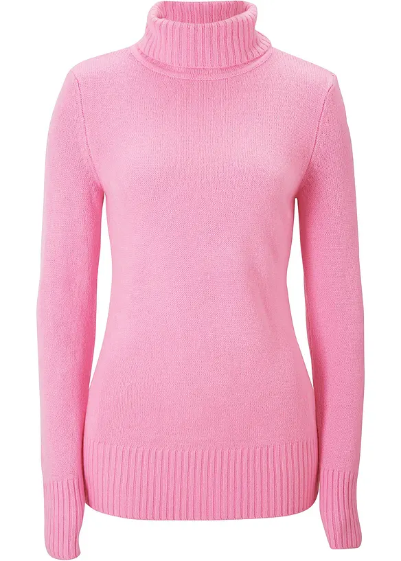 Basic coltrui, bonprix