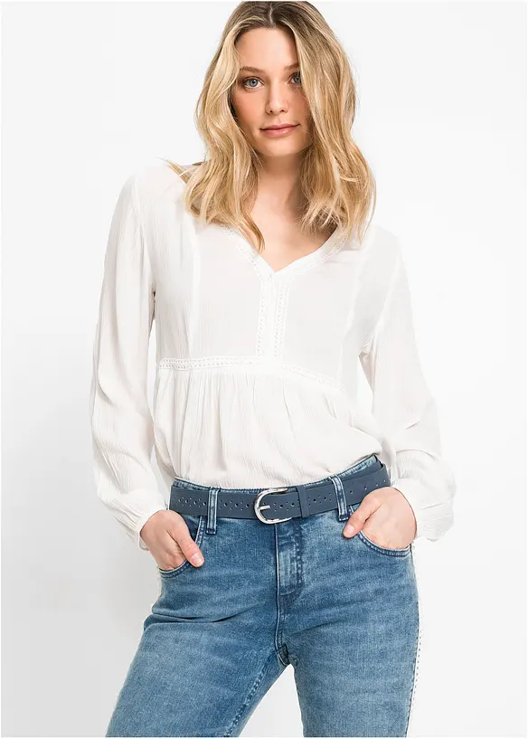 Riem, bonprix