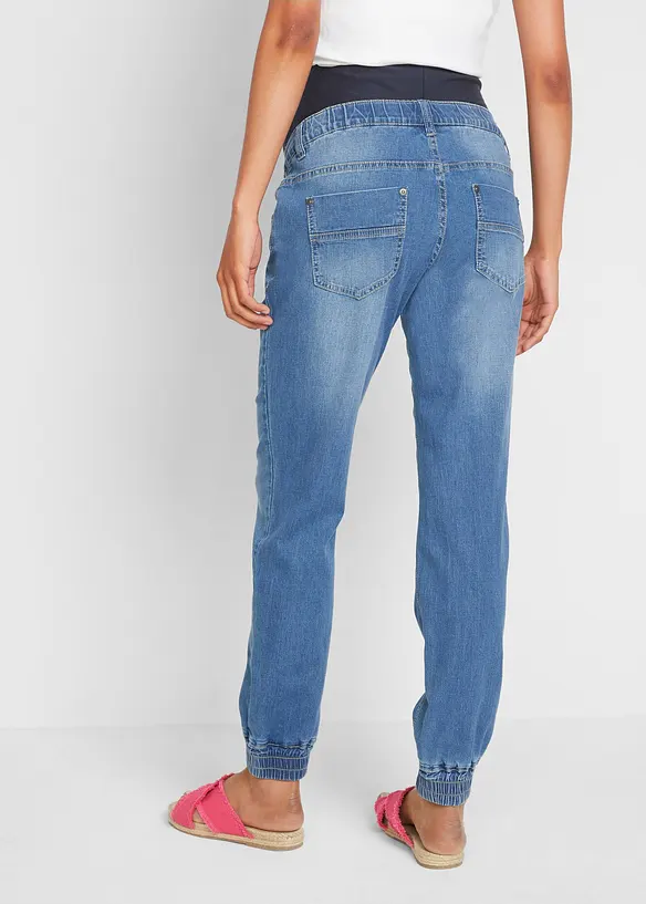 Zwangerschapsjeans, bpc bonprix collection