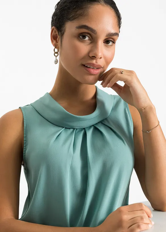 Blousetop, bonprix