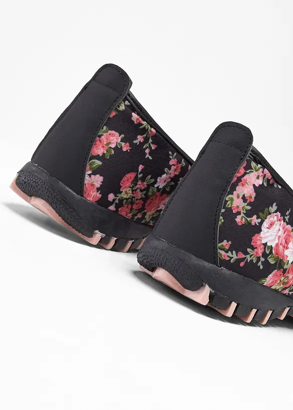 Ballerina's, bonprix