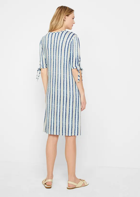 Shirtjurk, John Baner JEANSWEAR