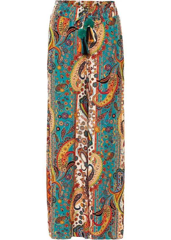 Broek, bonprix