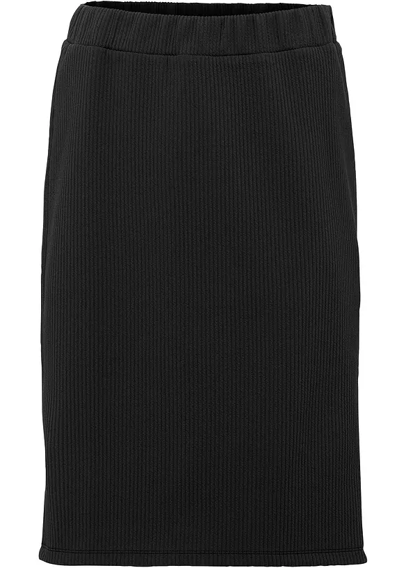 Rok, bonprix
