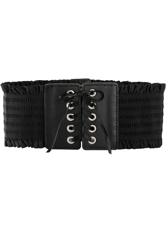 Stretchriem, bpc bonprix collection