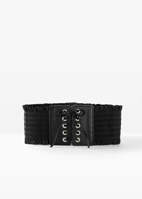 Stretchriem, bpc bonprix collection