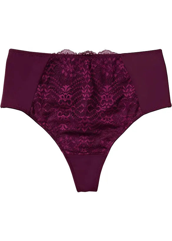 Taillestring, bonprix